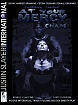 At Your Mercy Chaos