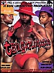 Thugxploitation