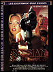 Russian Roulette (DVD)