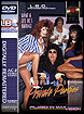 Howard Sperm's private Parties (DVD)