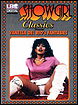 Vanessa Del Rio's Fantasies (DVD)