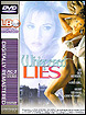 Whispered Lies (DVD)