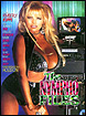 The Nympho Files (DVD)