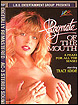Playmate Of The Mouth (DVD)