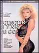 Ginger Lynn and Co. (DVD)