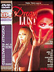 Dream Lust (DVD)