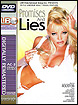 Promises and Lies (DVD)