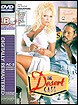 The Desert Cafe (DVD)