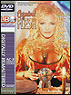 Carnival Of Flesh (DVD)