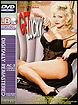 Get Lucky (DVD)