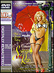 Swinging in the Rain (DVD)