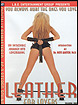 Leather For Lovers (DVD)