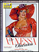 Vanessa Obsession (DVD)