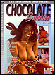 Chocolate Bunnies vol.2 (DVD)