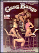 Gang Bangs (DVD)