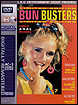 Bun Busters 7 (DVD)
