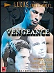 Vengeance (DVD)