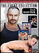 The Lucas Collection Volume 2