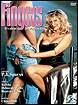 Fingers (DVD)