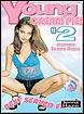 Young Cream Pies no.2