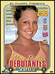 More Dirty Debutantes Vol. 230