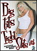 Big Tits Tight Slits 4 (DVD)
