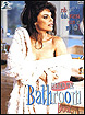 Behind the Bathroom (DVD)