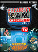 Security Cam Chronicles