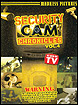 Security Cam Chronicles 4