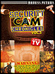 Security Cam Chronicles Vol 5