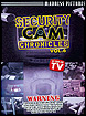 Security Cam Chronicles Vol. 6