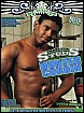 Straight Guys Jerking 5