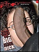I Got Fucked By A Big Black Dick