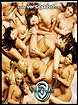 Vertigo Sampler FREE w/ Vertigo purchase