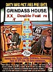 Grindass House