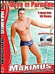 Boys In Paradise (2 Disc Set)