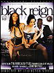 Black Reign 10 (DVD)