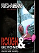 No Limit Pussy Pumping (DVD)