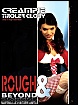Rough & Beyond: Creampie Tiroler Glory (DVD)