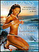 Sao Paulo: Black and Brown Samba (DVD)