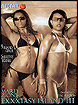 Exxxtasy Island 3