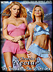 The Chronicles of Nectar The Tits, The Ass & The Sex