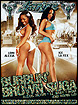 Bubblin' Brown Suga