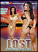 Lost On Paradise Island