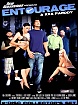 Entourage: A XXX Parody