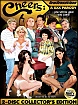 Panties Adult DVD