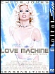 Love Machine (DVD)