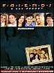 Friends A XXX Parody (2 Disc set)