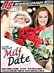 Milf Date