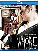 The Whore Within Me